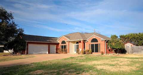 Sunflower, TEMPLE, TX 76502