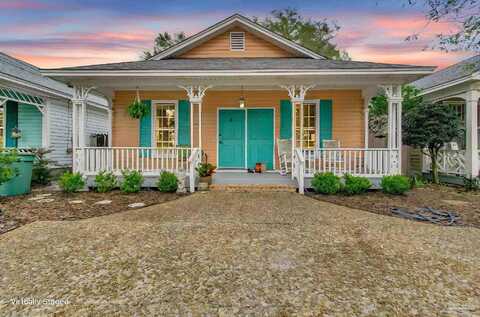 Palao, PENSACOLA, FL 32507