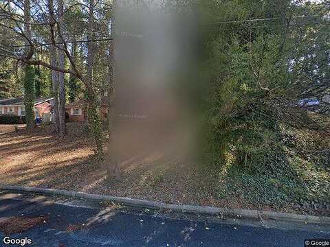 King Henry, ATLANTA, GA 30331