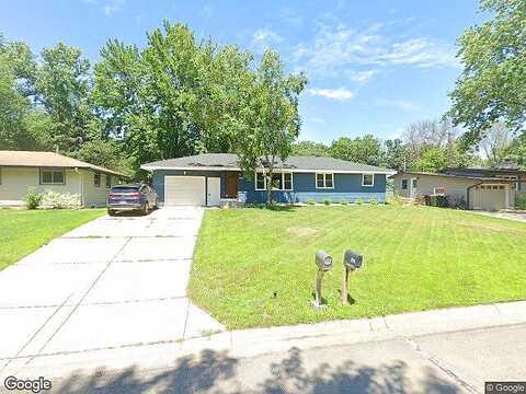 Manor, MINNEAPOLIS, MN 55432