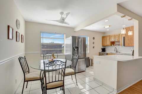 Burgundy G, DELRAY BEACH, FL 33484