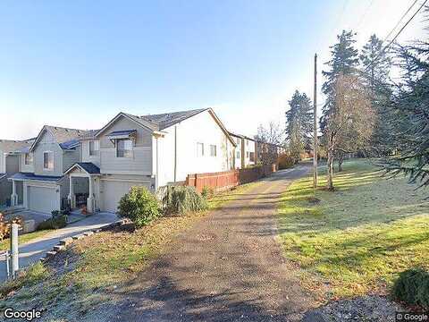 74Th, VANCOUVER, WA 98665