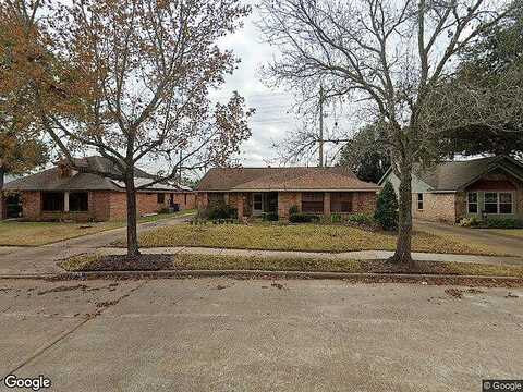 Pineleaf, SUGAR LAND, TX 77479