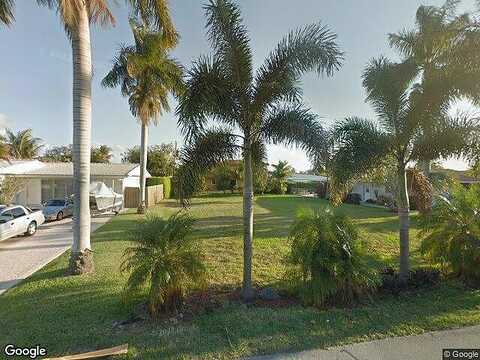 6Th, POMPANO BEACH, FL 33062