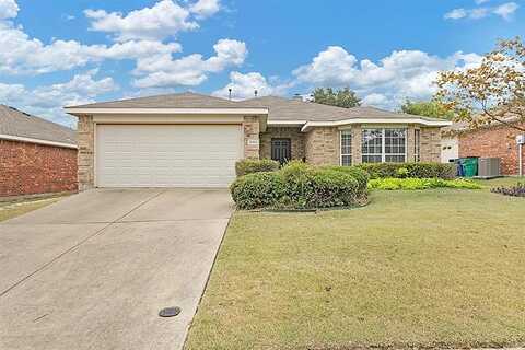 Collier, MCKINNEY, TX 75071