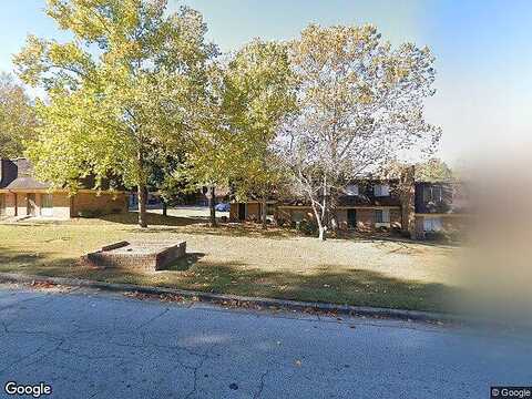 Peyton, ATLANTA, GA 30311