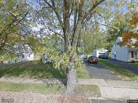 Ridgelawn, BETHLEHEM, PA 18018