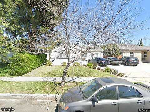 Lemay, RESEDA, CA 91335