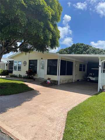 undefined, Boynton Beach, FL 33346