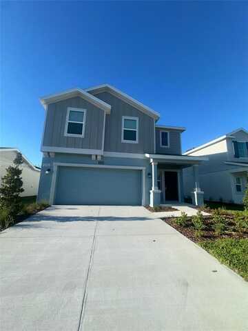 5639 LOGGIA, Kissimmee, FL 34758