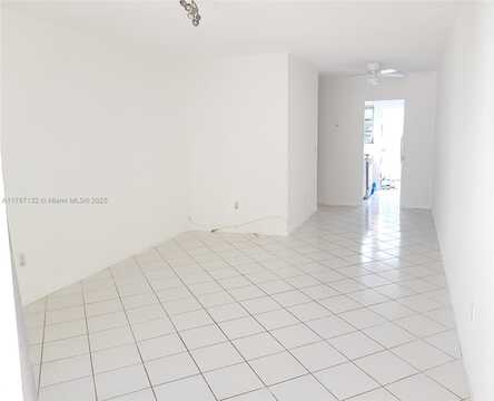 1021 Michigan Ave, Miami Beach, FL 33139