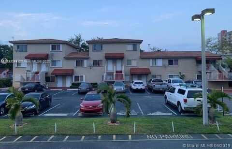 1618 NW 38th St, Miami, FL 33142