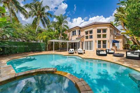 3780 NE 207th Ter, Aventura, FL 33180