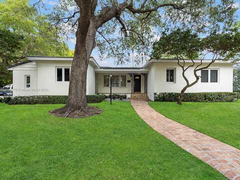 6601 Riviera Dr, Coral Gables, FL 33146