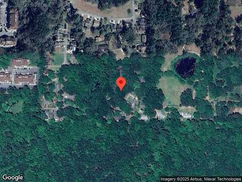 Twin Lakes, TALLAHASSEE, FL 32311