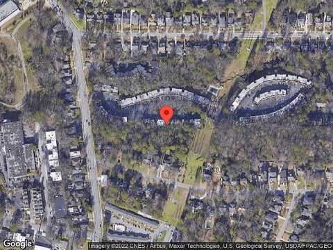 Monroe, ATLANTA, GA 30324