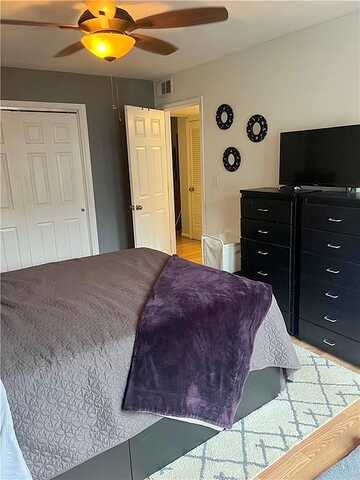 Monroe, ATLANTA, GA 30324
