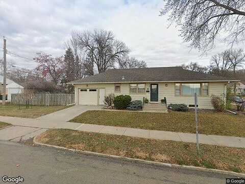 14Th, ROCHESTER, MN 55901