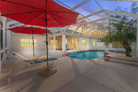 Rymen, PALM COAST, FL 32164