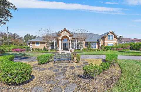 Schooner Point, JACKSONVILLE, FL 32225