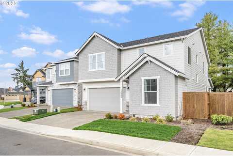 116Th, BRUSH PRAIRIE, WA 98606