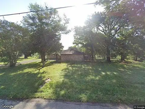County Road 137, FLINT, TX 75762