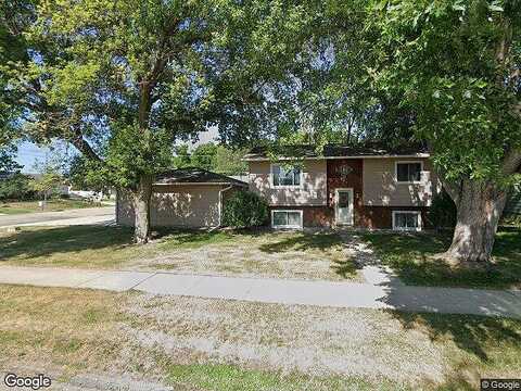 37Th, ROCHESTER, MN 55901