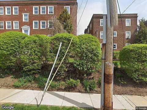 Lawncroft, PITTSBURGH, PA 15228