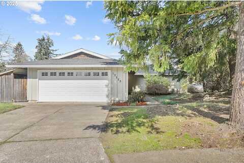 Sugar Plum, BEAVERTON, OR 97007
