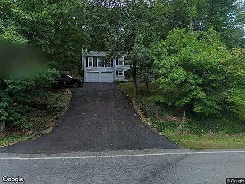 Aquia, STAFFORD, VA 22554