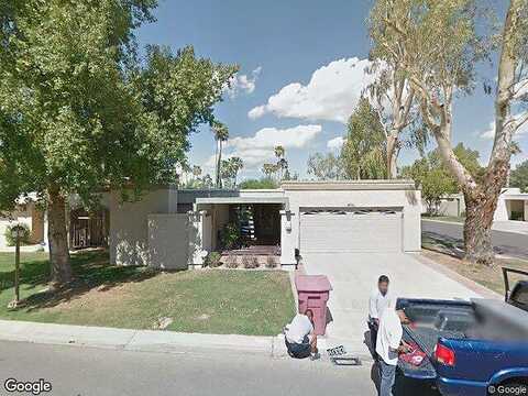 Via Palma, SCOTTSDALE, AZ 85258