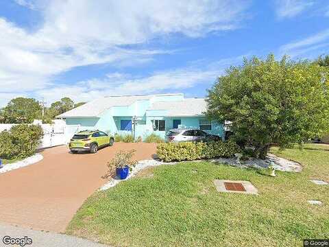 Golden Beach, VENICE, FL 34285