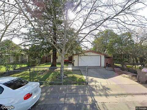 Redondo, SACRAMENTO, CA 95815