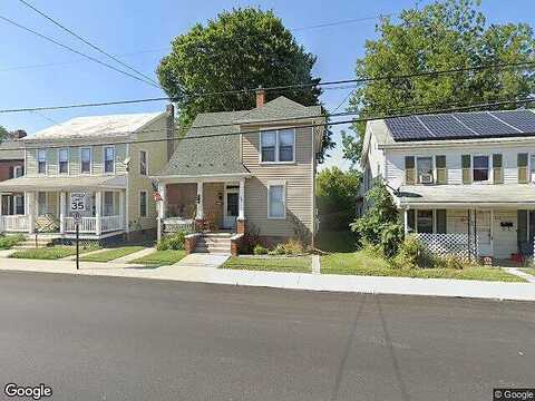 Frederick, HANOVER, PA 17331
