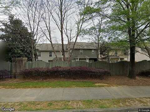 Suttles, ATLANTA, GA 30331