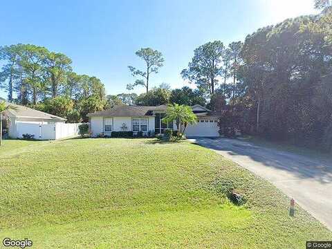 Talisman, NORTH PORT, FL 34286