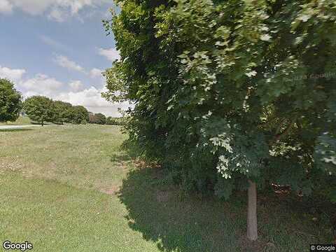 Sheffield, EMMAUS, PA 18049