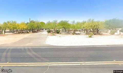 56Th, CAVE CREEK, AZ 85331