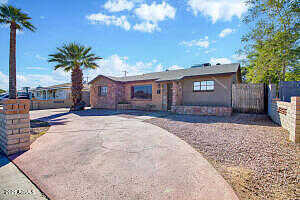 Alice, PHOENIX, AZ 85051
