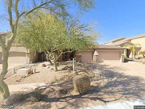 Via Calabria, PHOENIX, AZ 85086