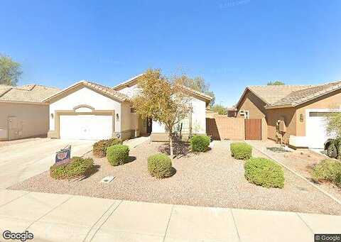 Victory, BUCKEYE, AZ 85326