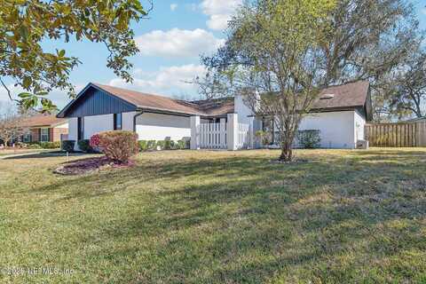 Glenloch, ORANGE PARK, FL 32065
