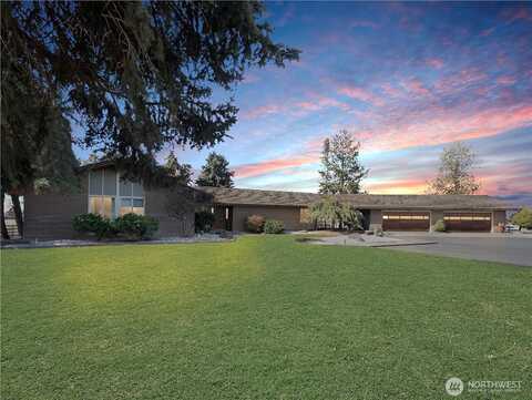 Hamilton, MOSES LAKE, WA 98837