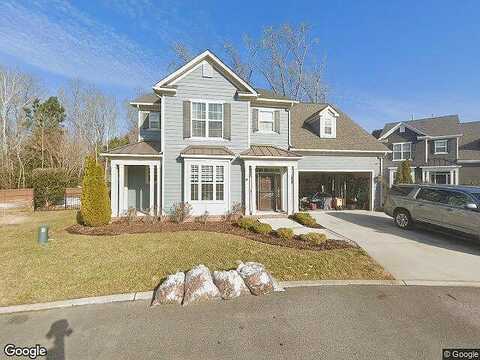 Mj Beasley, VIRGINIA BEACH, VA 23453