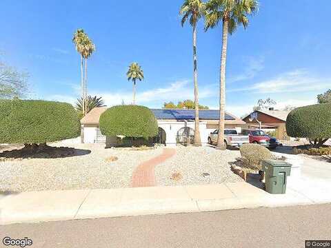 Cortez, PHOENIX, AZ 85028