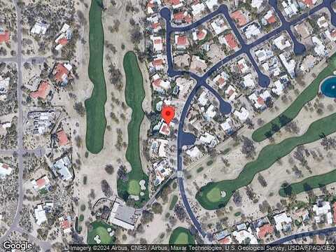 Country Club, SCOTTSDALE, AZ 85255