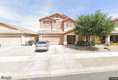 Calle De Flores, QUEEN CREEK, AZ 85142