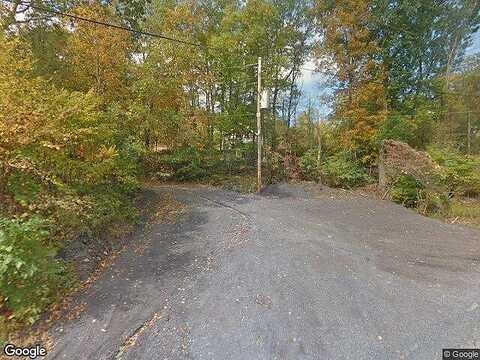 William, EAST STROUDSBURG, PA 18302