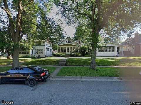 Selby, SAINT PAUL, MN 55104