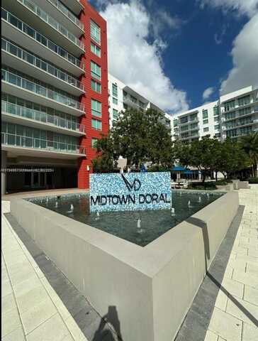 7875 NW 107th Ave, Doral, FL 33178